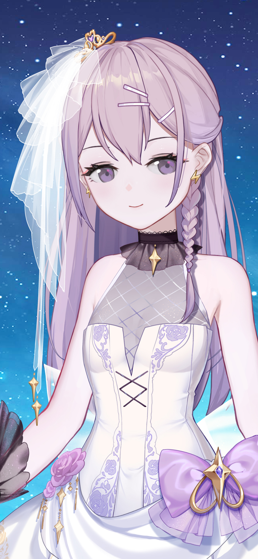 琉绮ruki _ 哔哩哔哩相簿