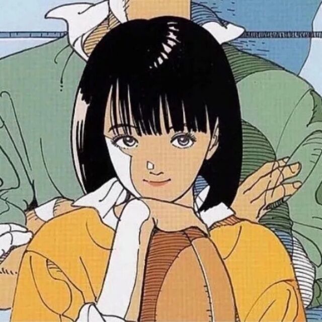 凉风凉风 和男票用这张情头超久了 这是哪里出处的啊@凉风kaze浏览:4