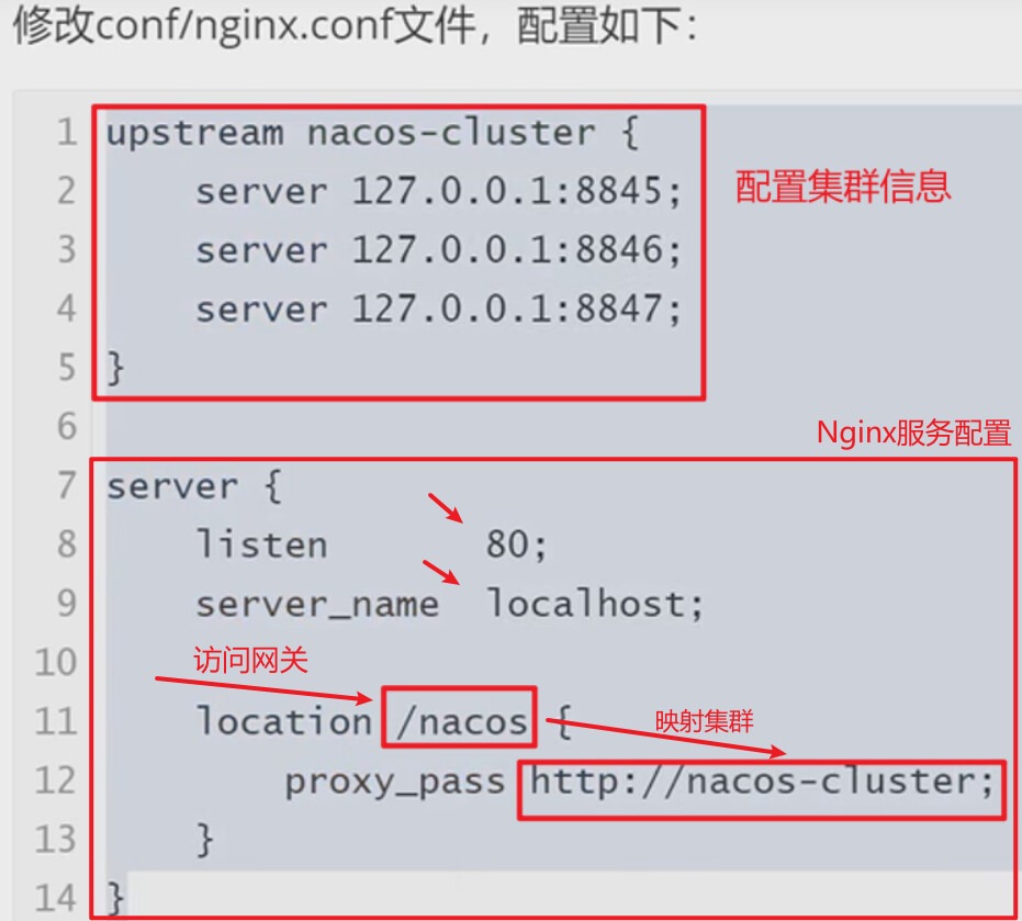 image-20230117125942893