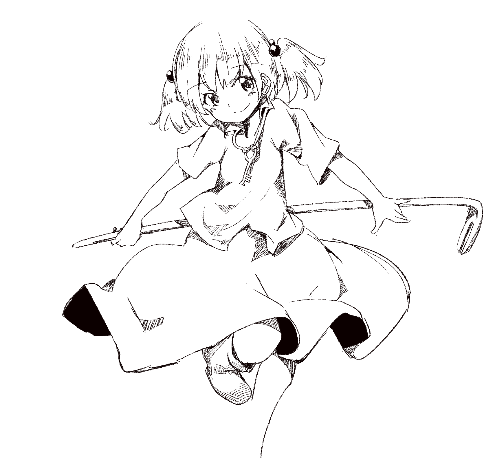 jp/user/illust/752260  #东方# #东方project# #东方美图#浏览:2927