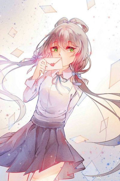 爱吃排骨的排排 _ 哔哩哔哩相簿