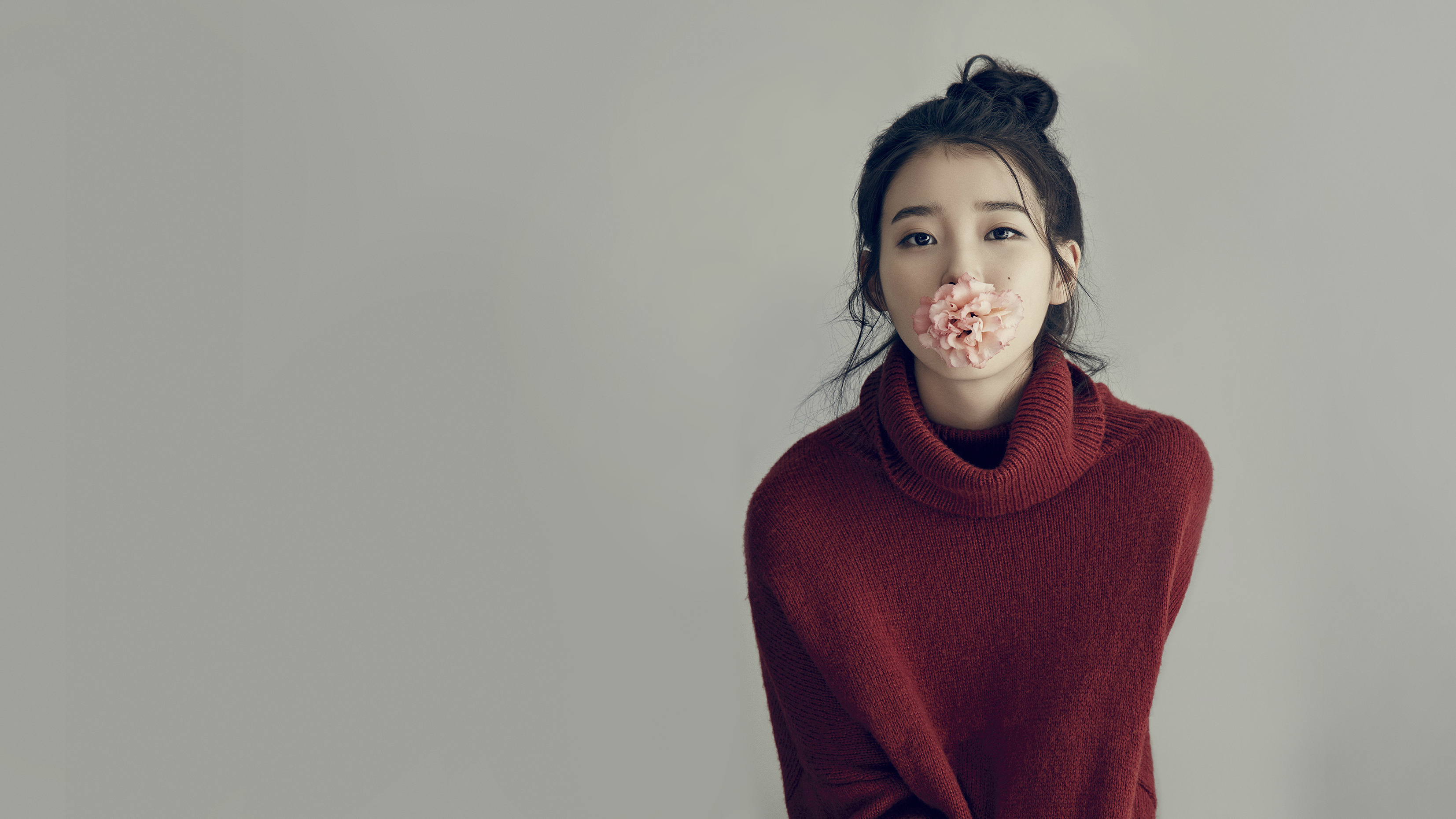 极简壁纸壁纸 #829