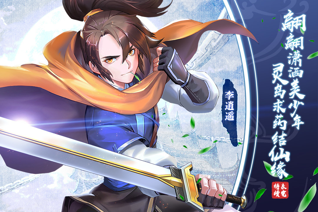 游影电报 _ 哔哩哔哩相簿