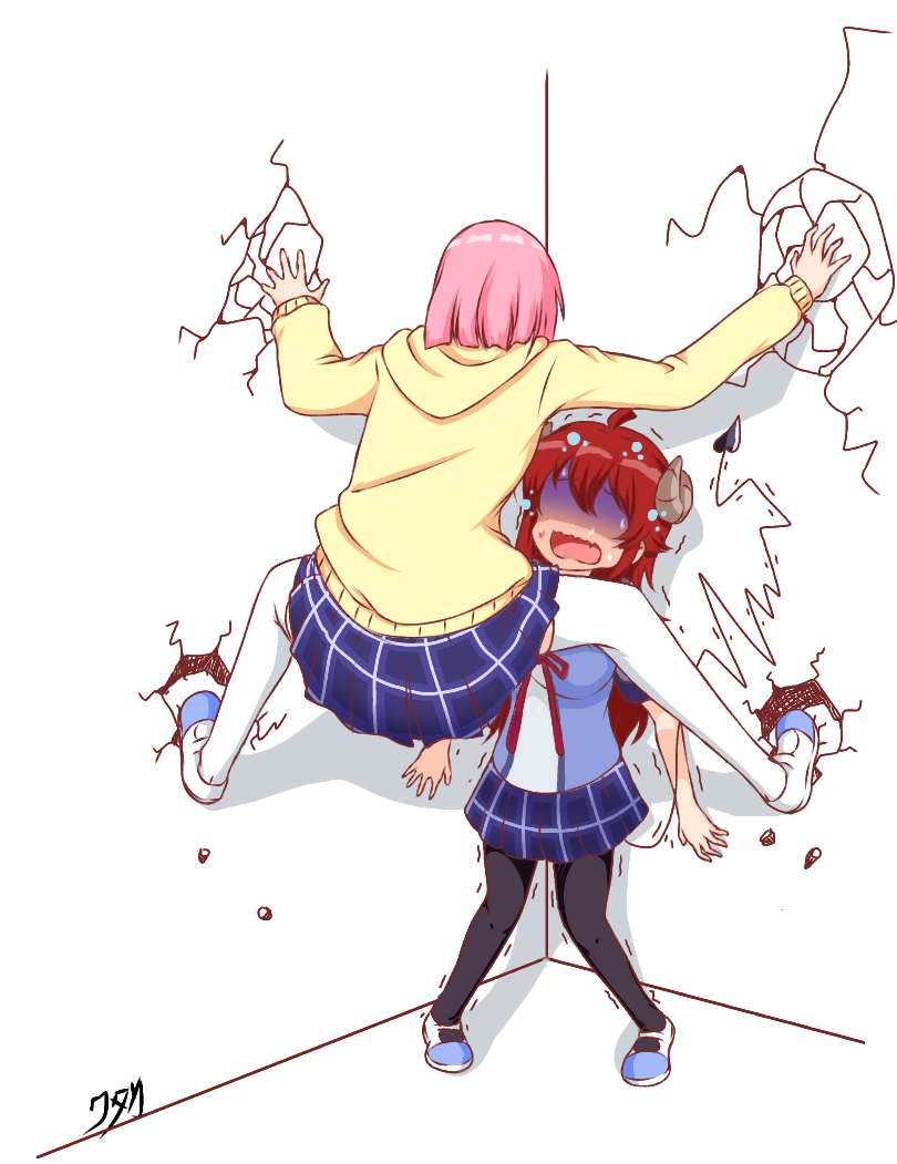 华少233 _ 哔哩哔哩相簿