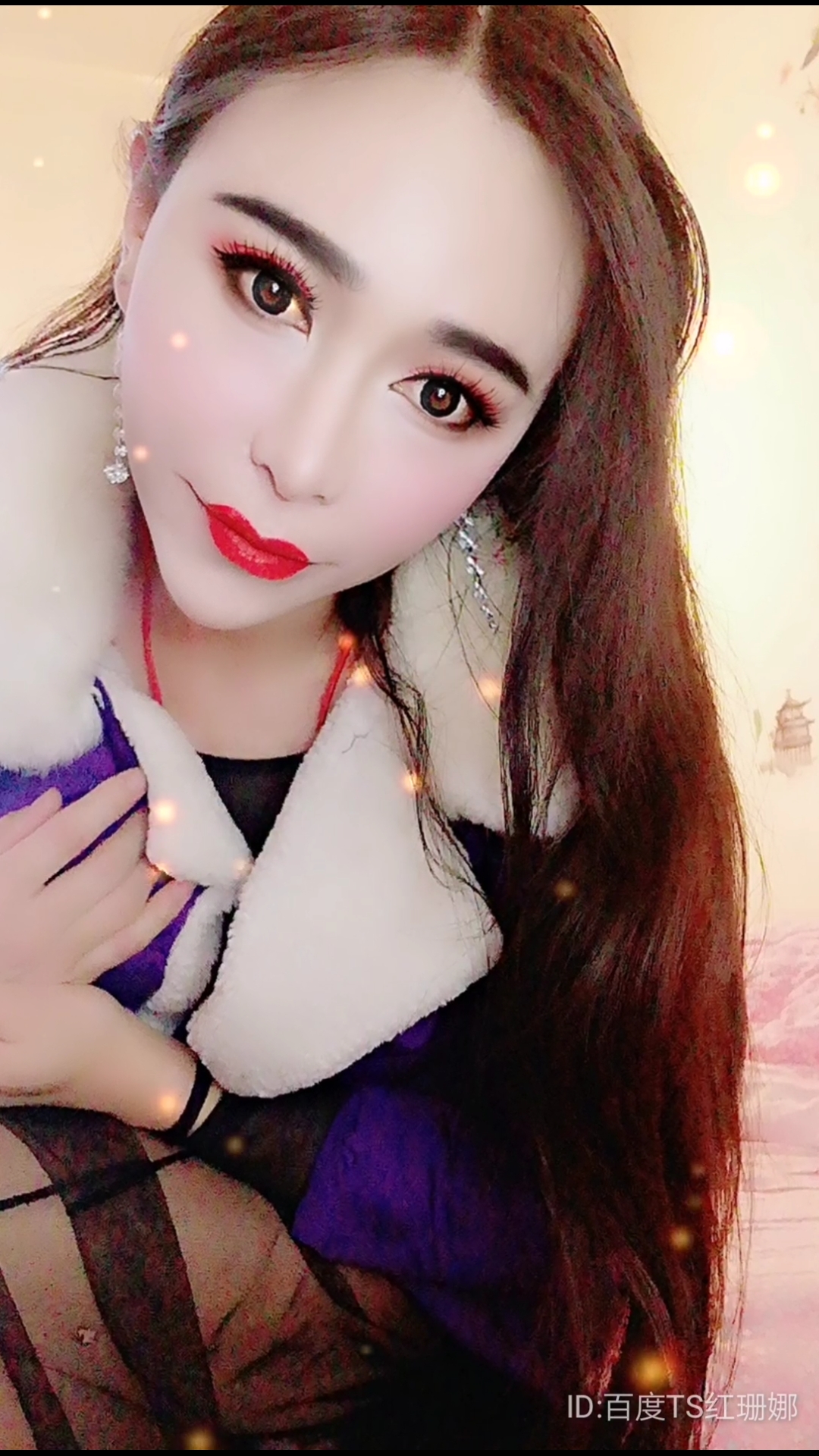 成都人妖红珊娜浏览:112收藏:0支持:0上传时间:2020-02-22 18:43:53