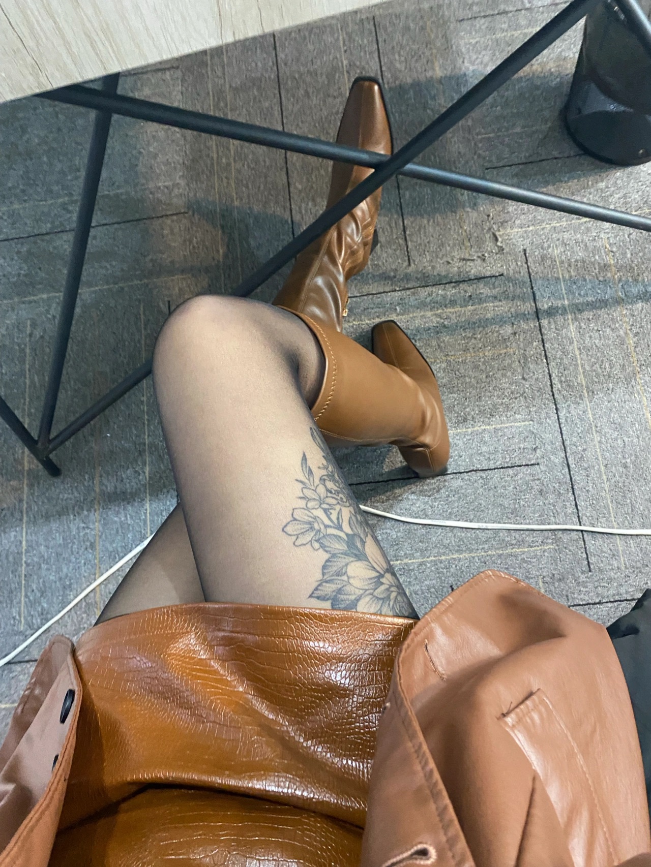 纤华烬琉璃runa酱 _ 哔哩哔哩相簿