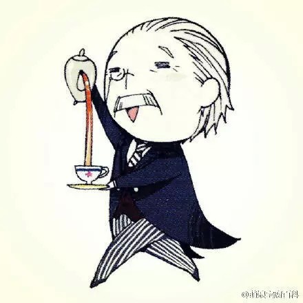 闪闪兽 _ 哔哩哔哩相簿