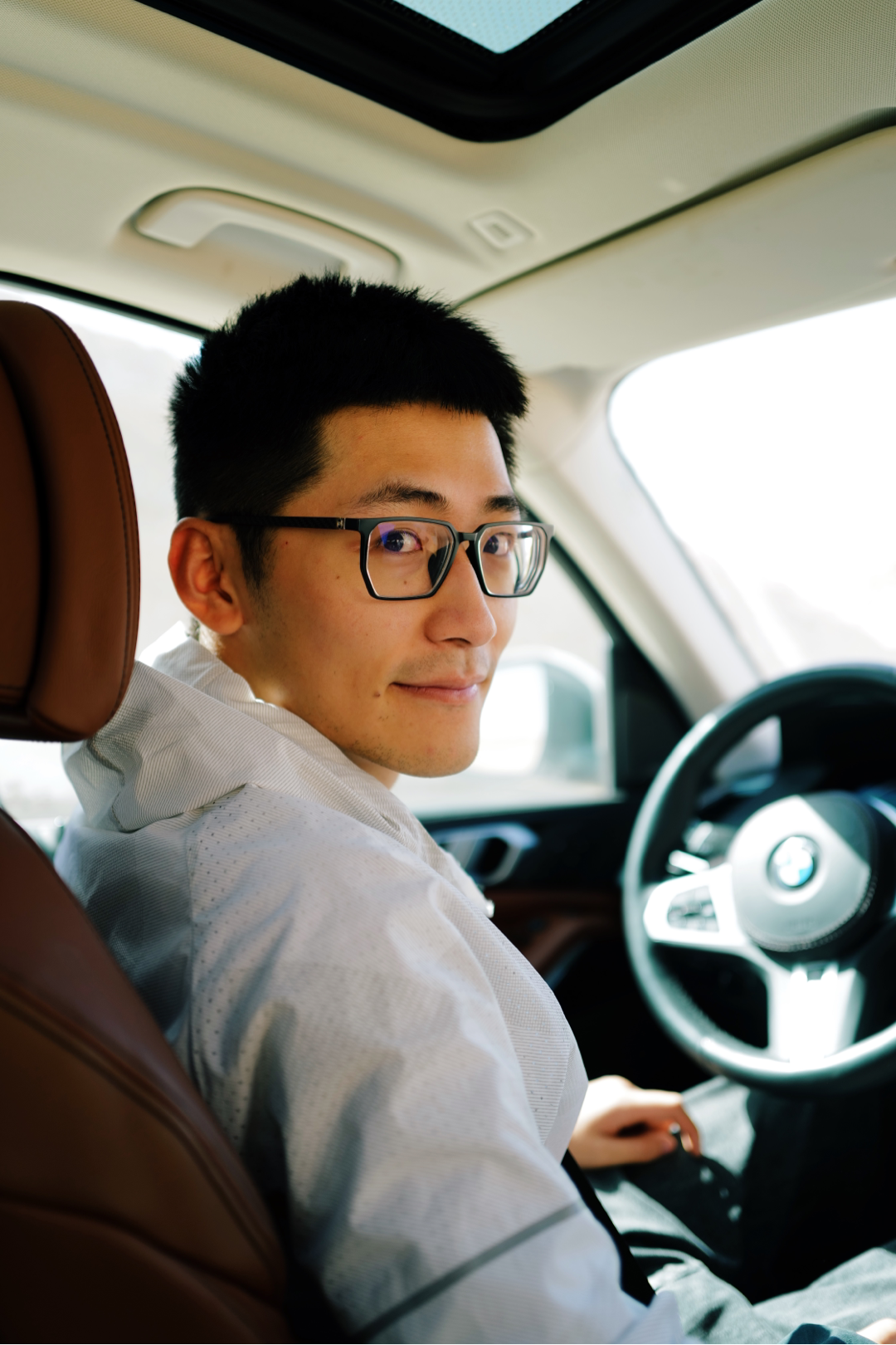 鱼林威w _ 哔哩哔哩相簿