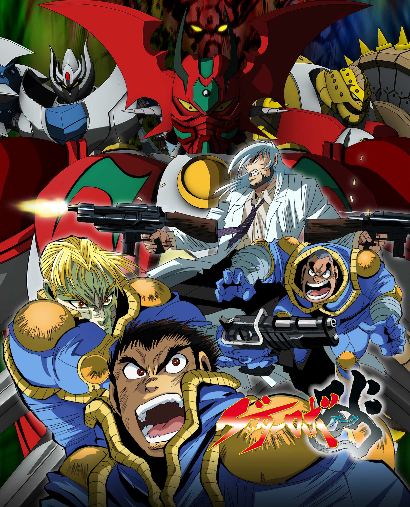 ka4ze _ 哔哩哔哩相簿