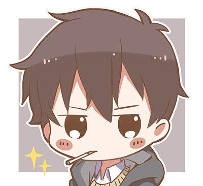 全职高手浏览:40收藏:0支持:4上传时间:2020-03-16 10:20:52