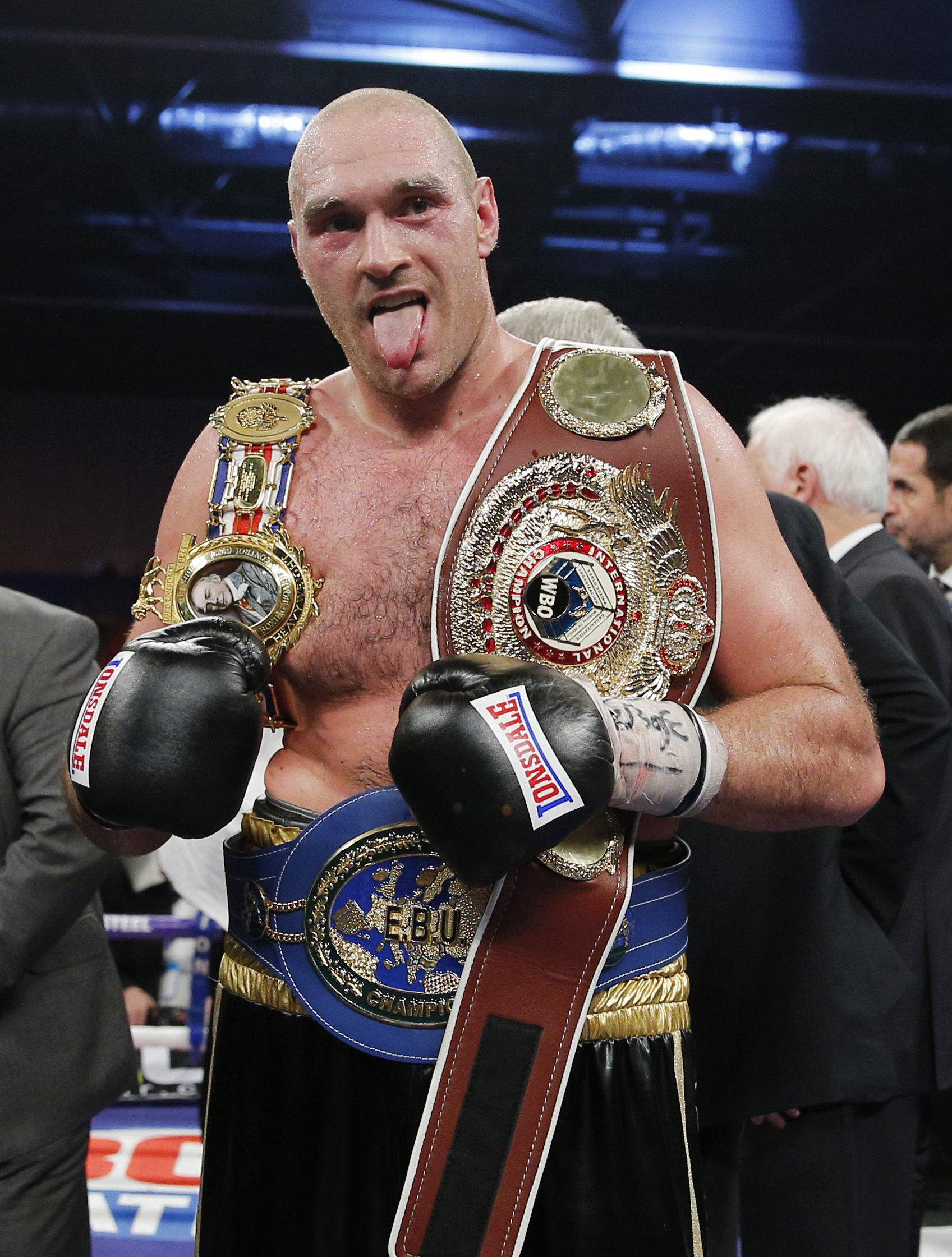 东洋有谁会懂 _ 哔哩哔哩相簿