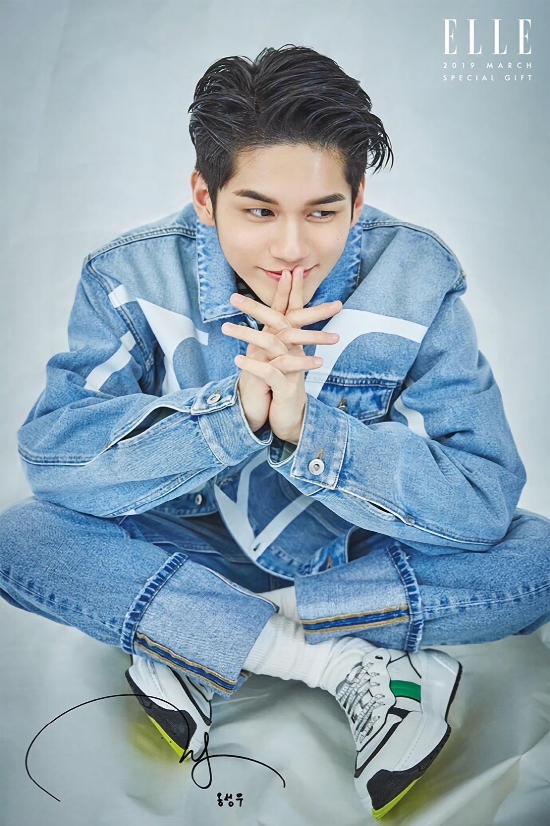 twelfthstar _ 哔哩哔哩相簿