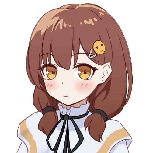 哔哩哔哩相簿,绘你所想,拍你所爱