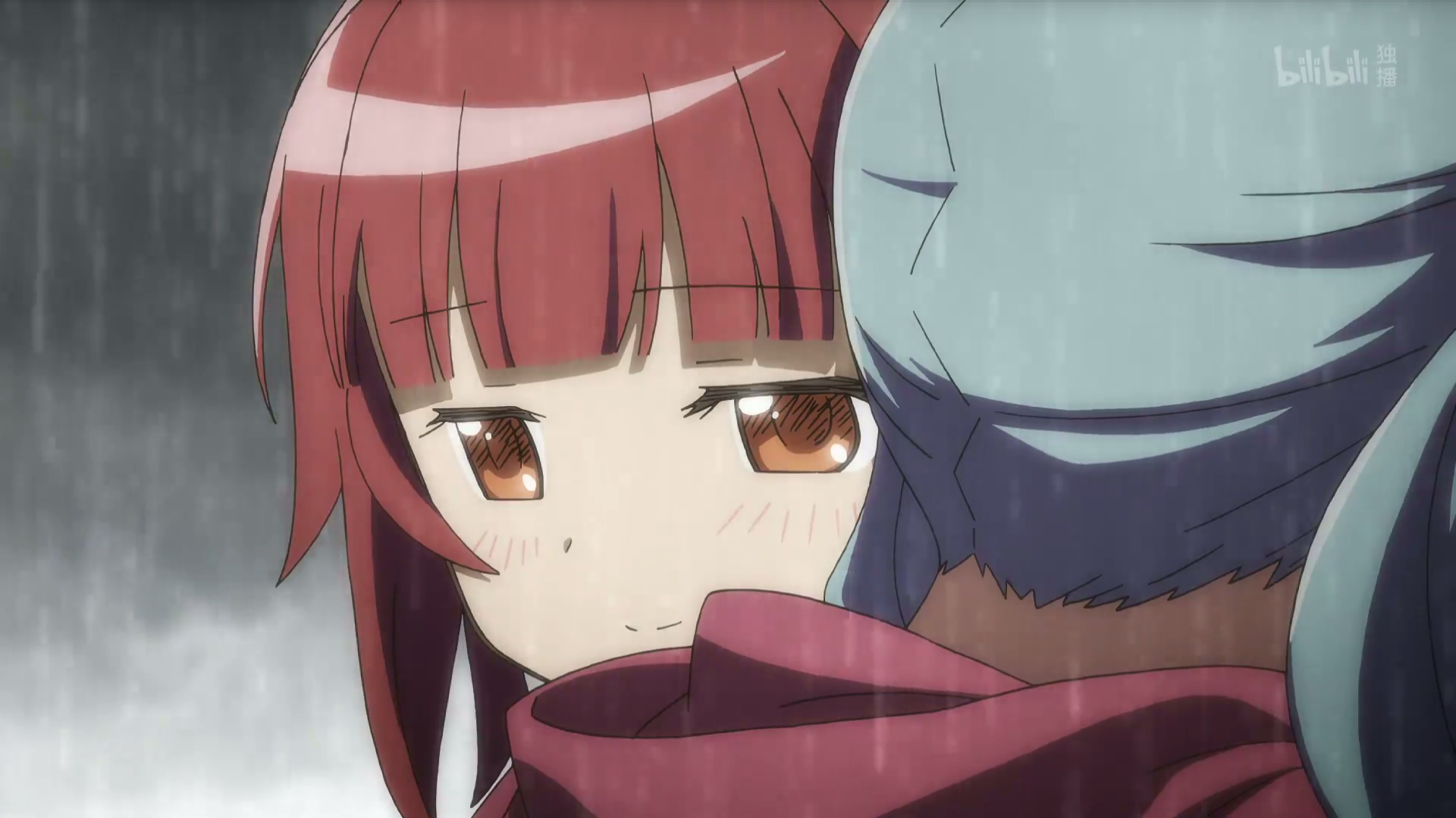 ta 的直播间闲置中日枝田史绪--的直播间きんいろモザイク0ta 的小