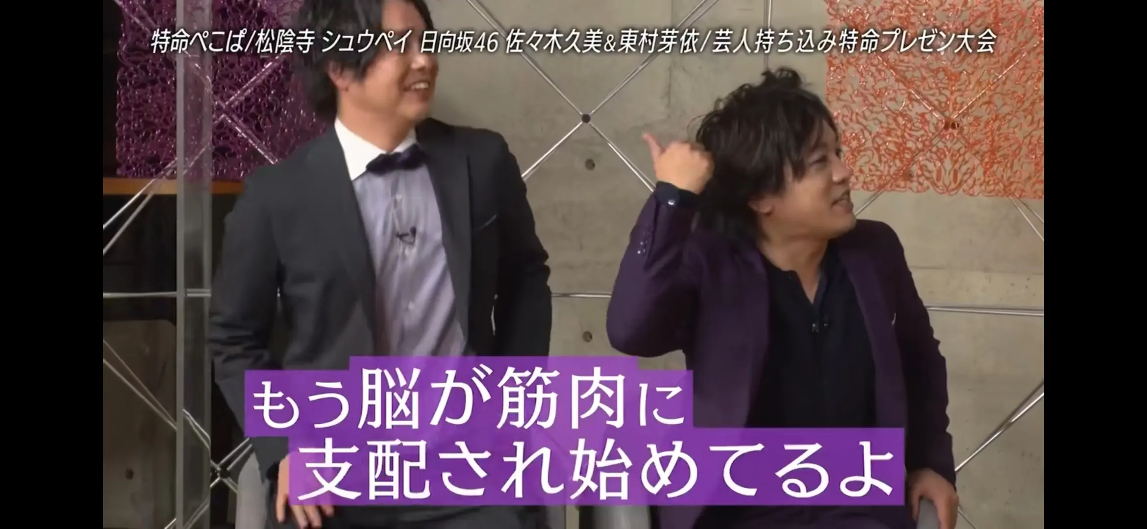 月小墓 哔哩哔哩相簿