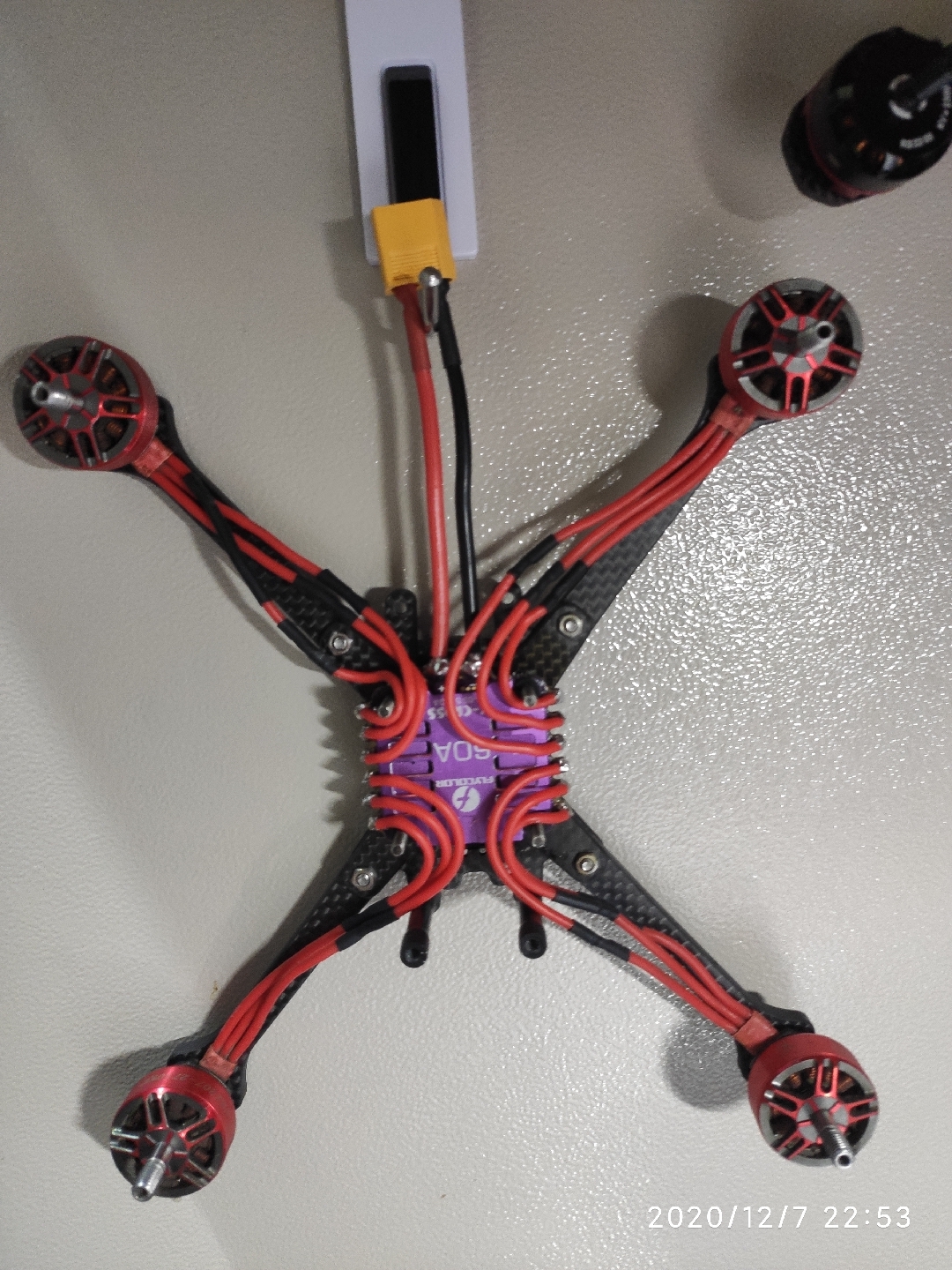 glider滑翔机