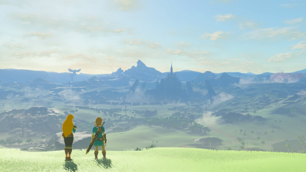 一宗抹茶 _ 哔哩哔哩相簿