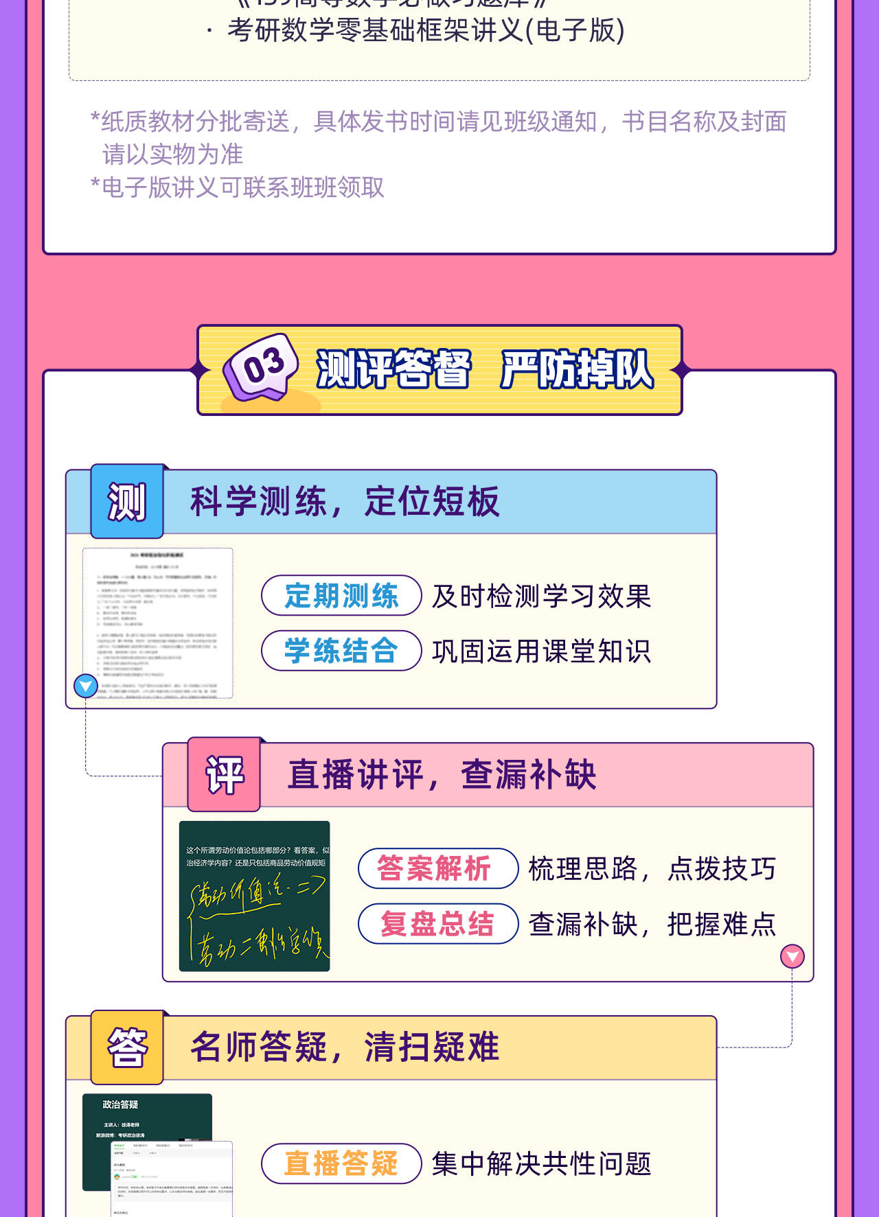 课程介绍