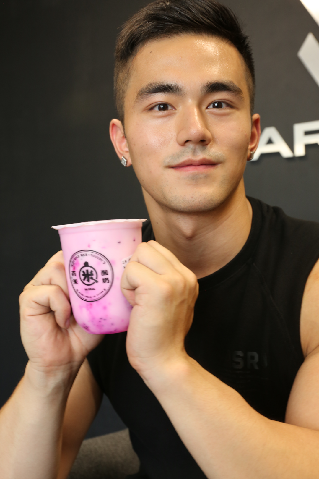 shenyue沈越 _ 哔哩哔哩相簿