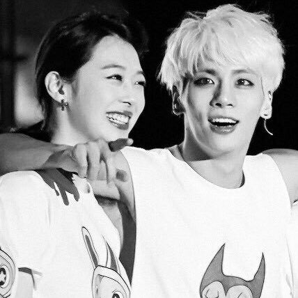 我们会再次相遇