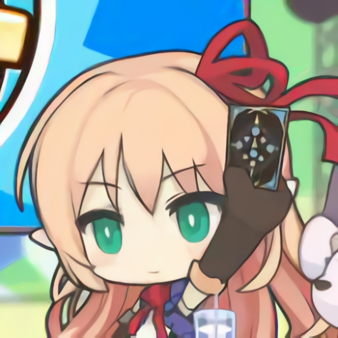 开始我们的决斗吧幽月光4ta 的小视频0ta 还没有小视频喔 ←70