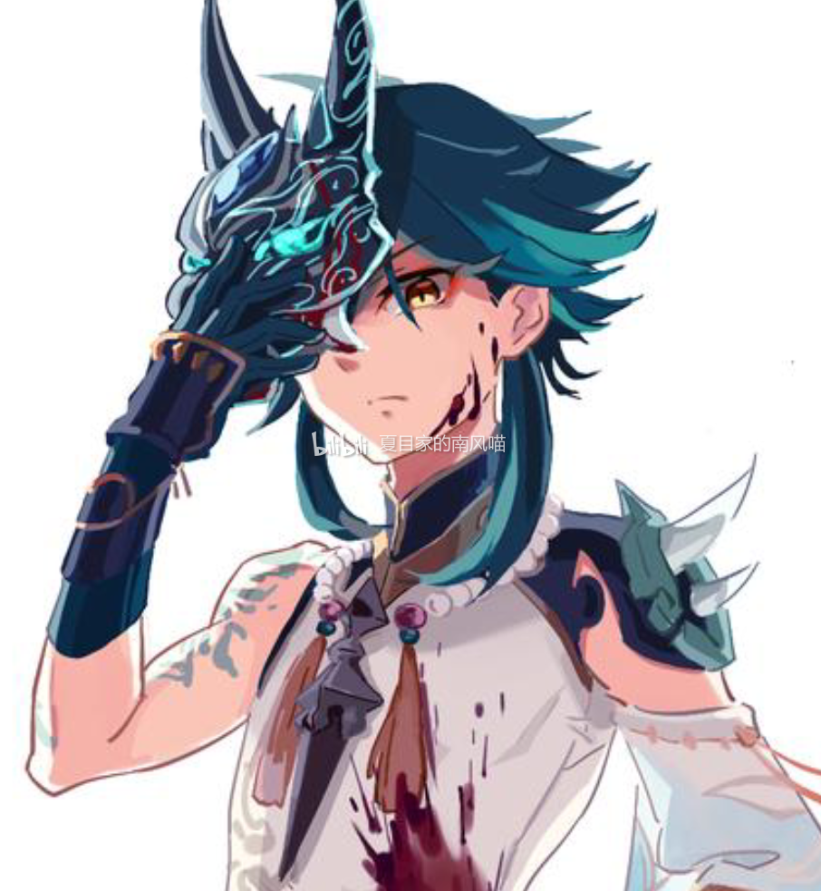 哔哩哔哩相簿,绘你所想,拍你所爱