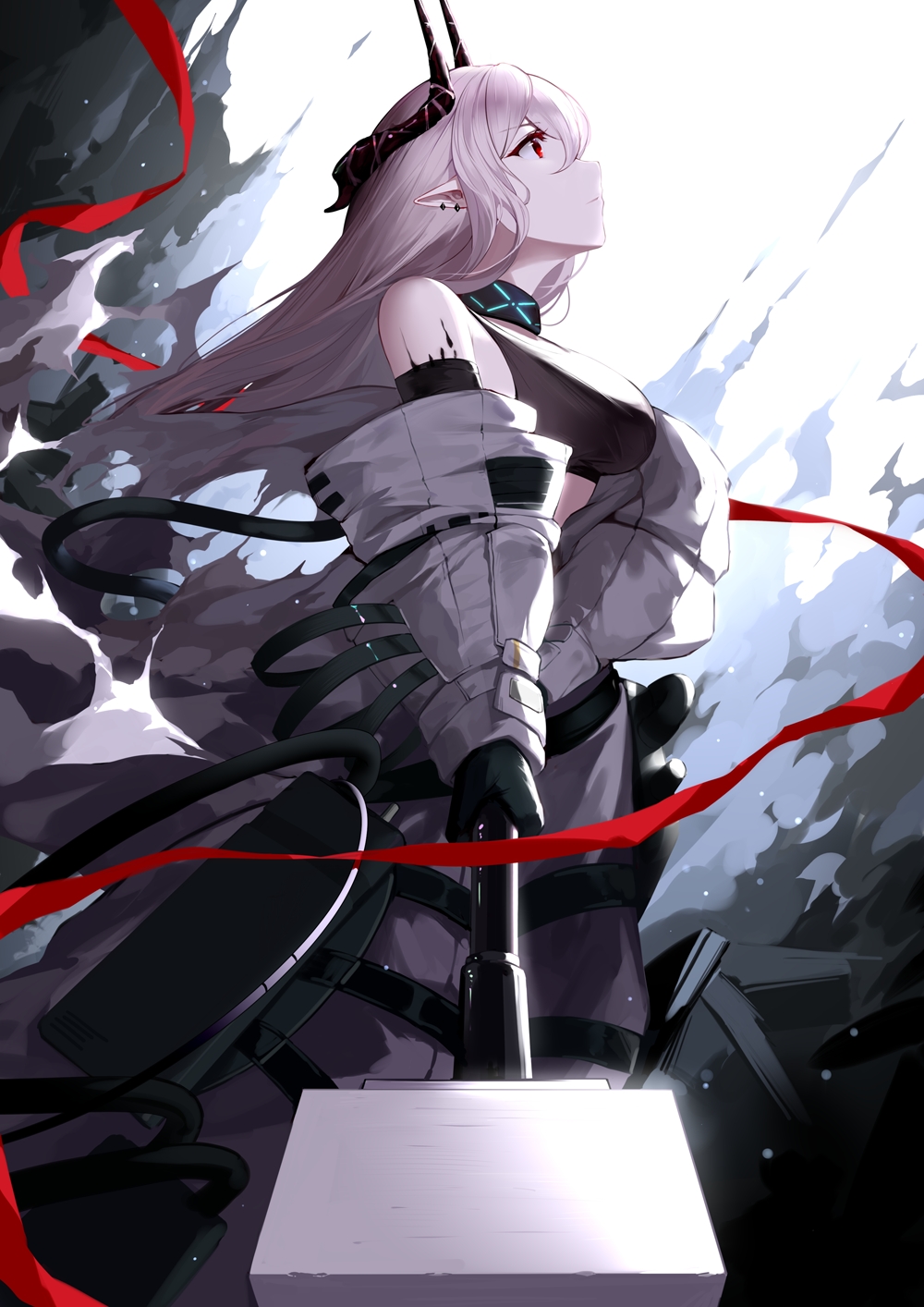 凌 风清 哔哩哔哩相簿