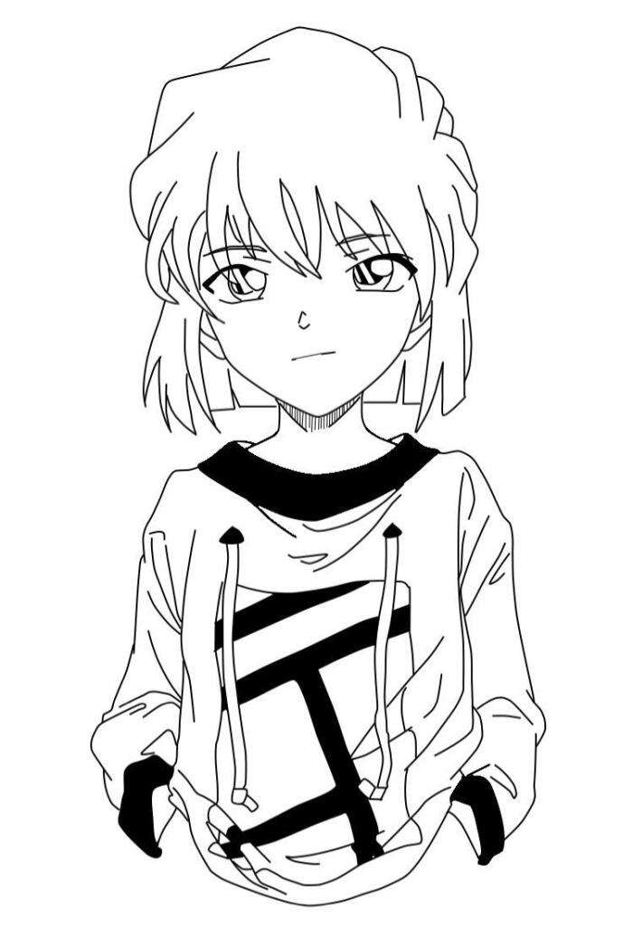 旧人客 _ 哔哩哔哩相簿