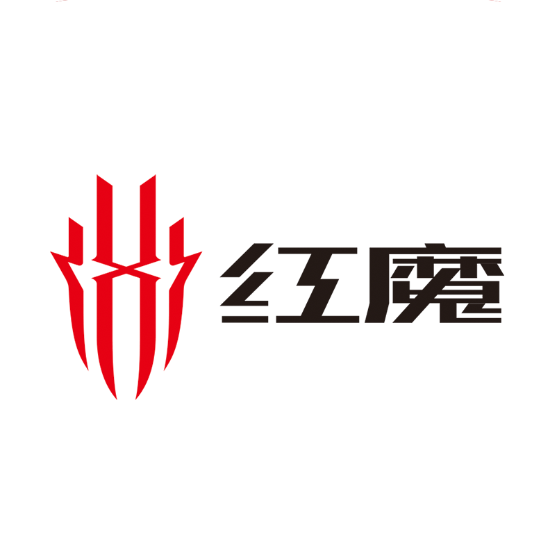 红魔游戏手机 _ 哔哩哔哩相簿