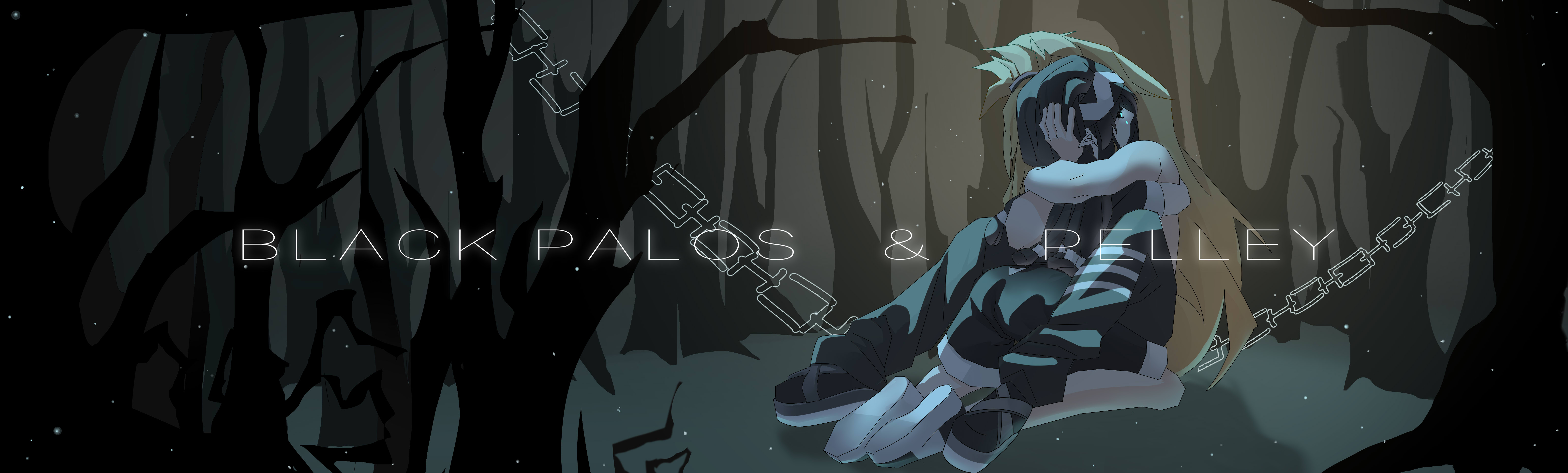 养鸽少年神奈酱