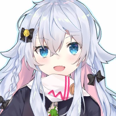 神乐七奈##沙雕图片#浏览:76收藏:0支持:0上传时间:2019-08-07 21:50