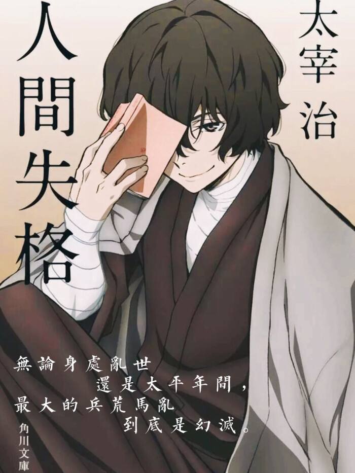 上传时间:2020-04-20 11:36:48