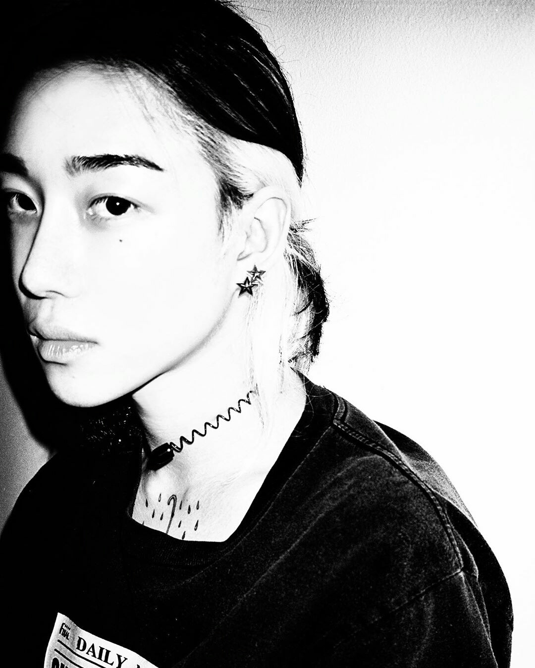 ctzan _ 哔哩哔哩相簿