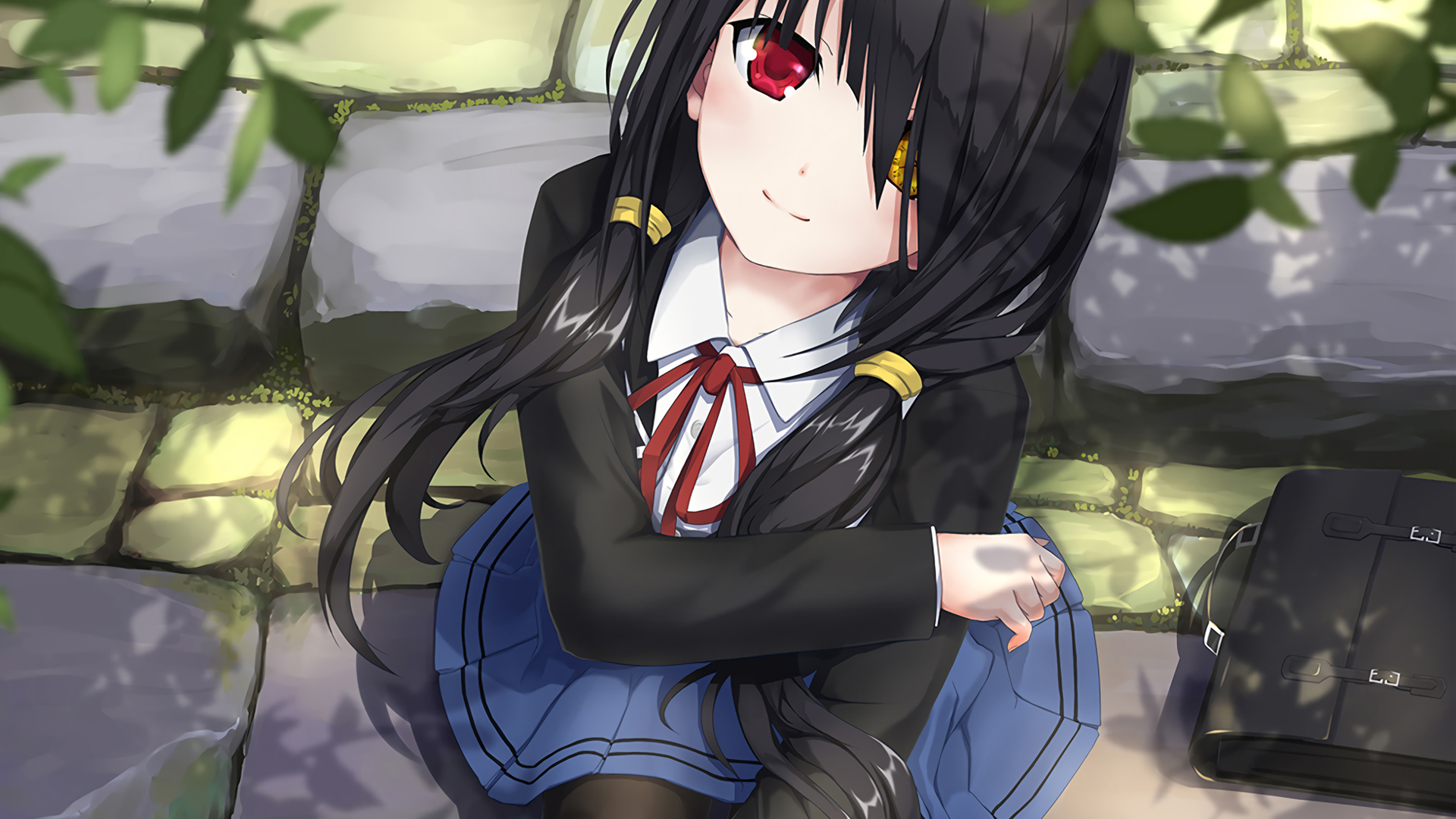 WallHere壁纸 #279