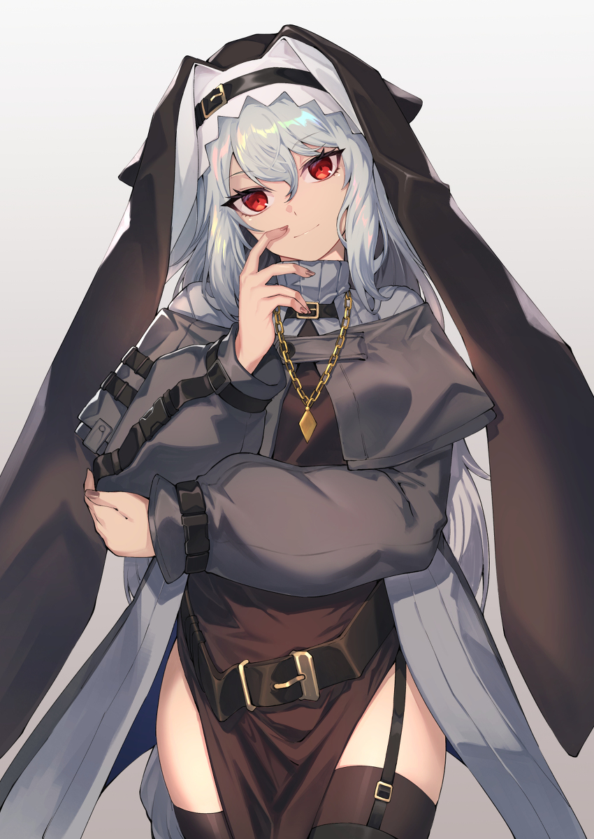 850_1200竖版 竖屏