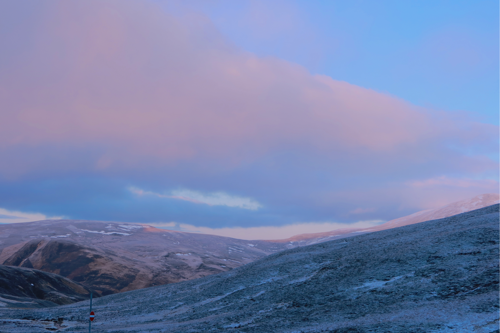 爱以下最大程度的喜欢 _ 哔哩哔哩相簿