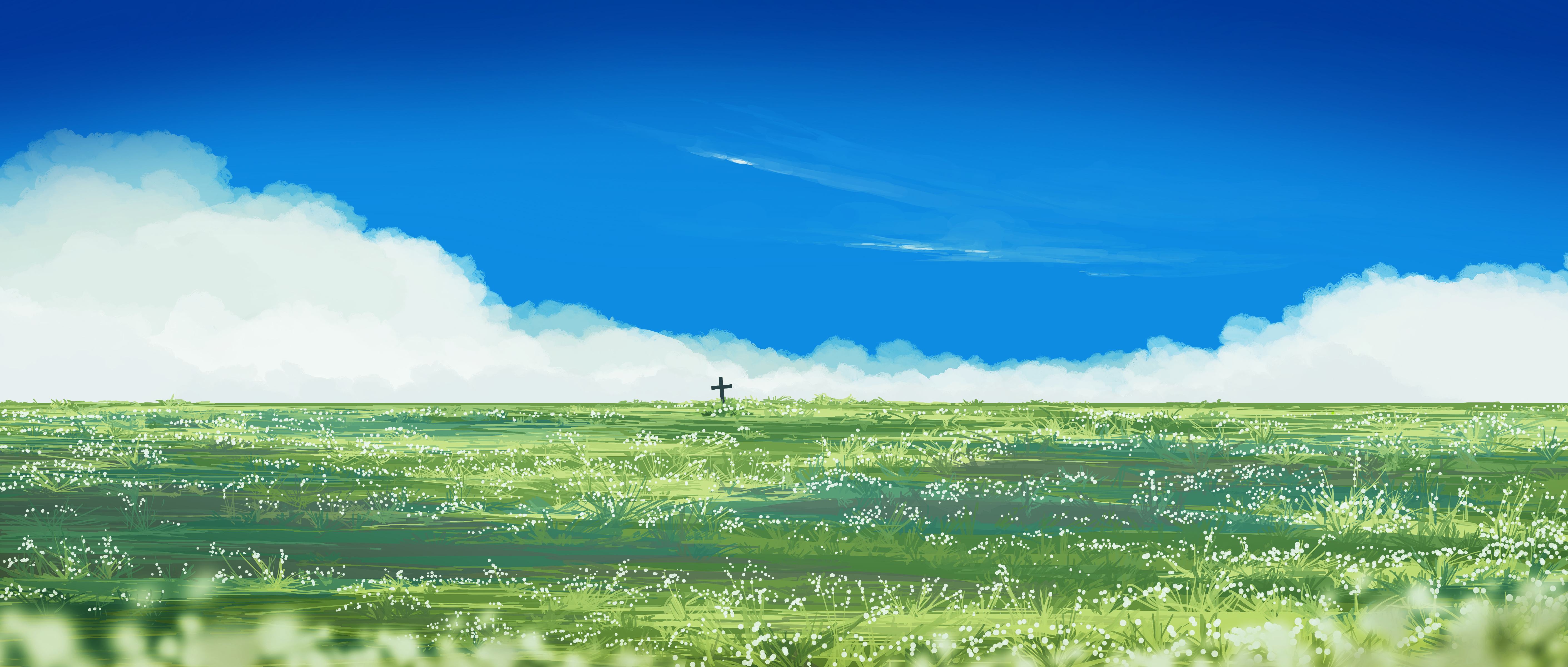 wallhaven壁纸 #2194