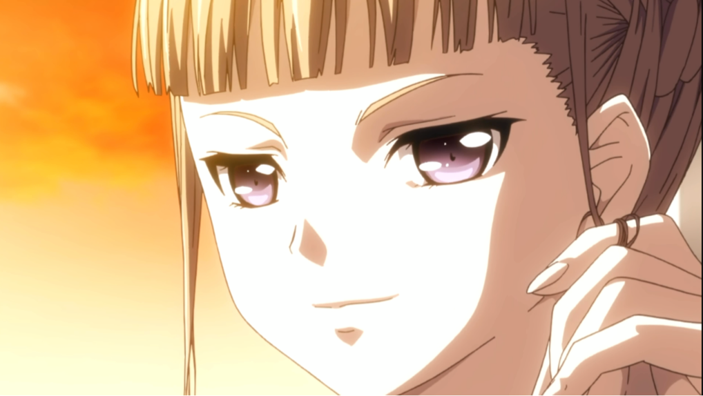 铃木みら乃 _ 哔哩哔哩相簿