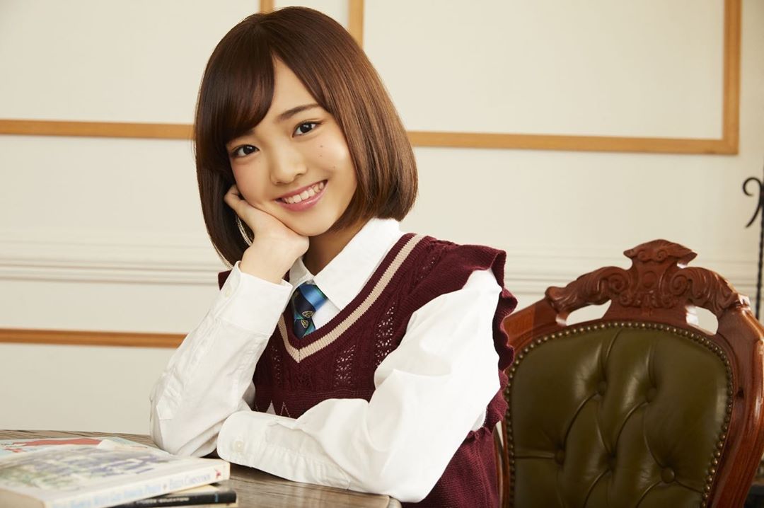 谭允霞 _ 哔哩哔哩相簿