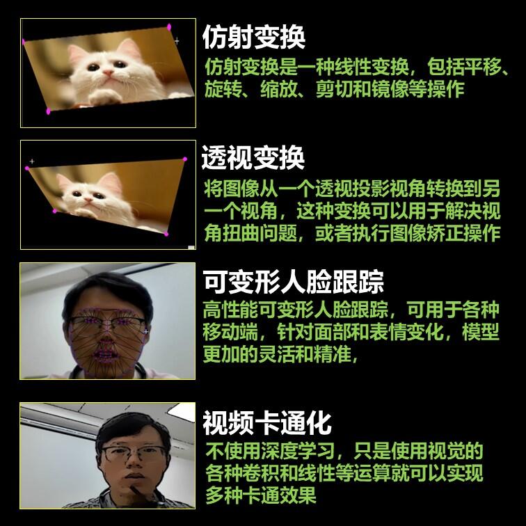 课程介绍
