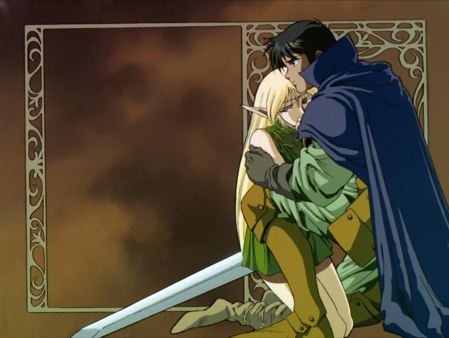 carrrp _ 哔哩哔哩相簿