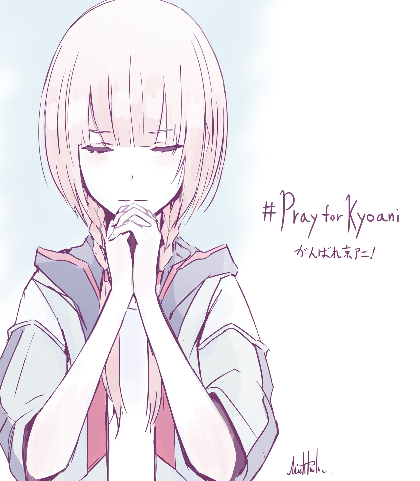 天空云从 _ 哔哩哔哩相簿