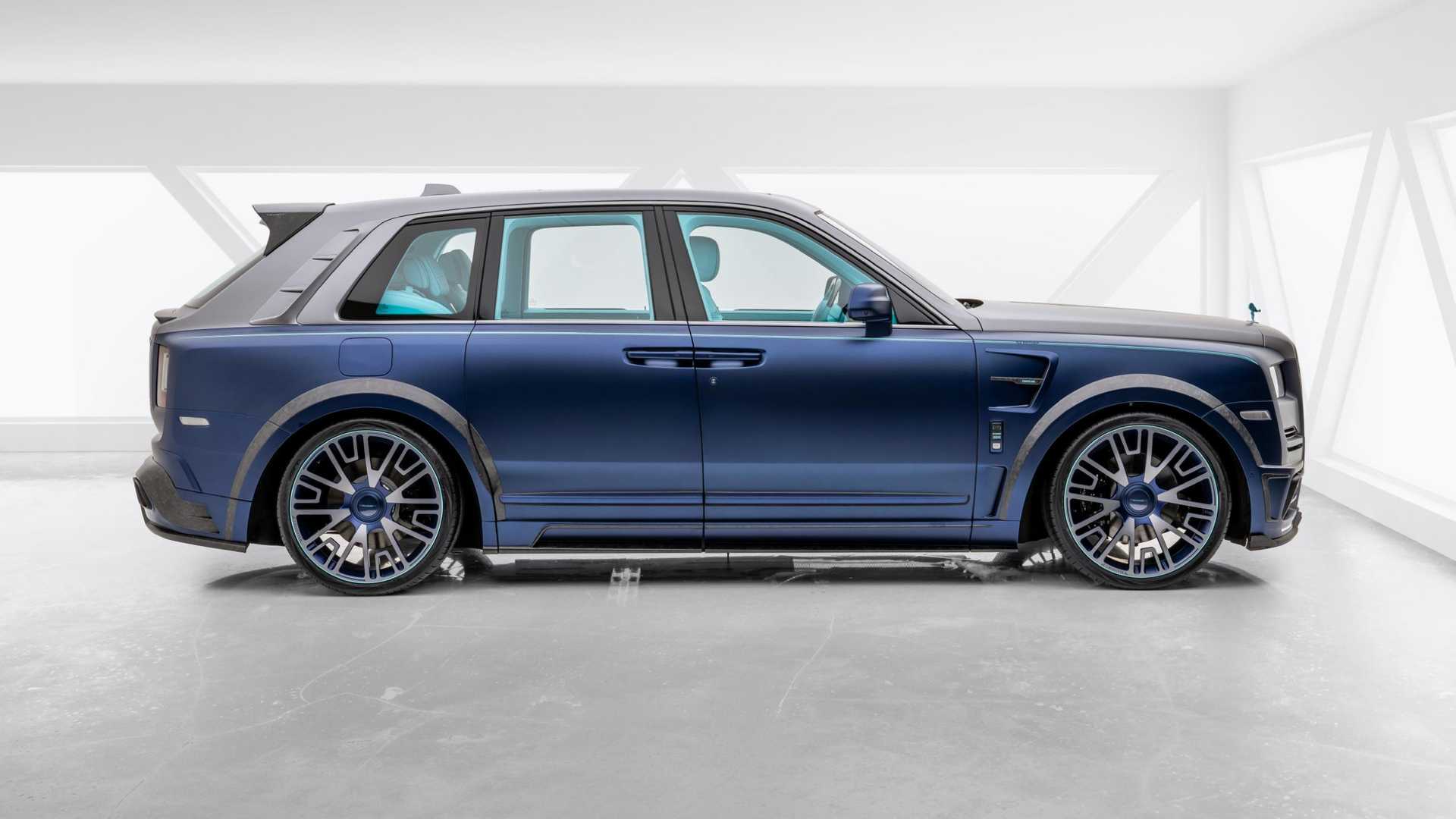 逗斗车正版 _ 哔哩哔哩相簿