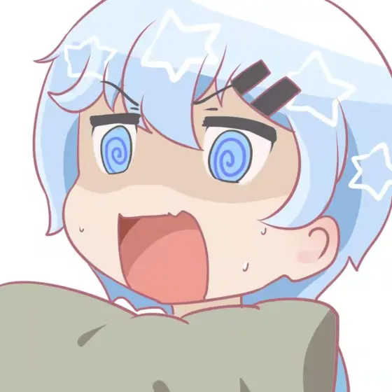 正人君子大白鸽