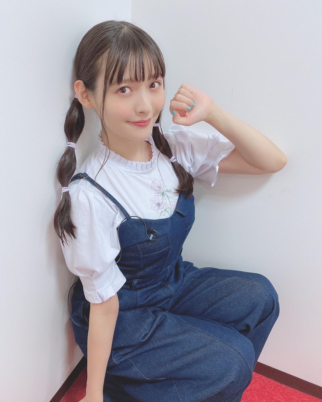 会拿手好戏的上班族 _ 哔哩哔哩相簿