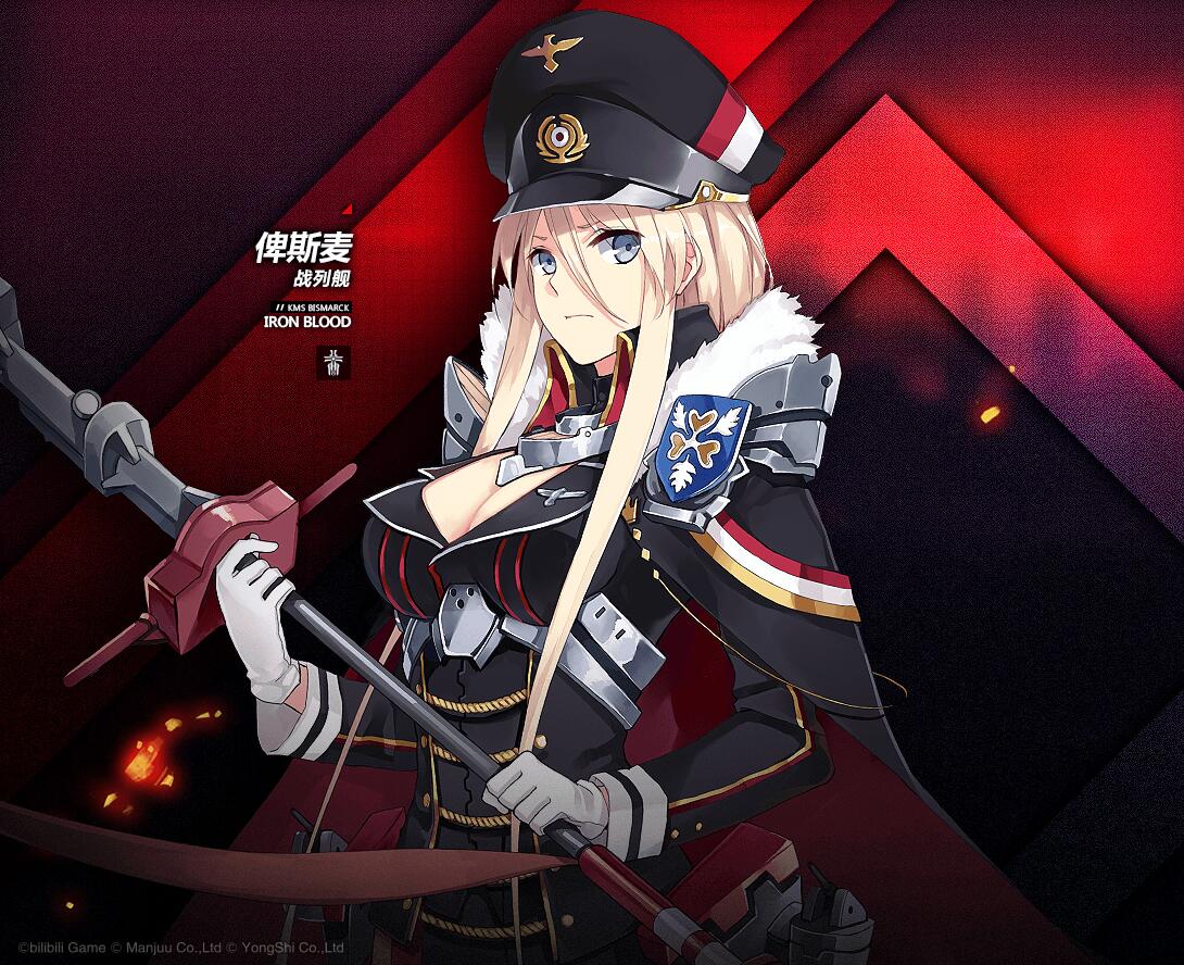 视角姬521987ta 的小视频0ta 还没有小视频喔 _(6106516107