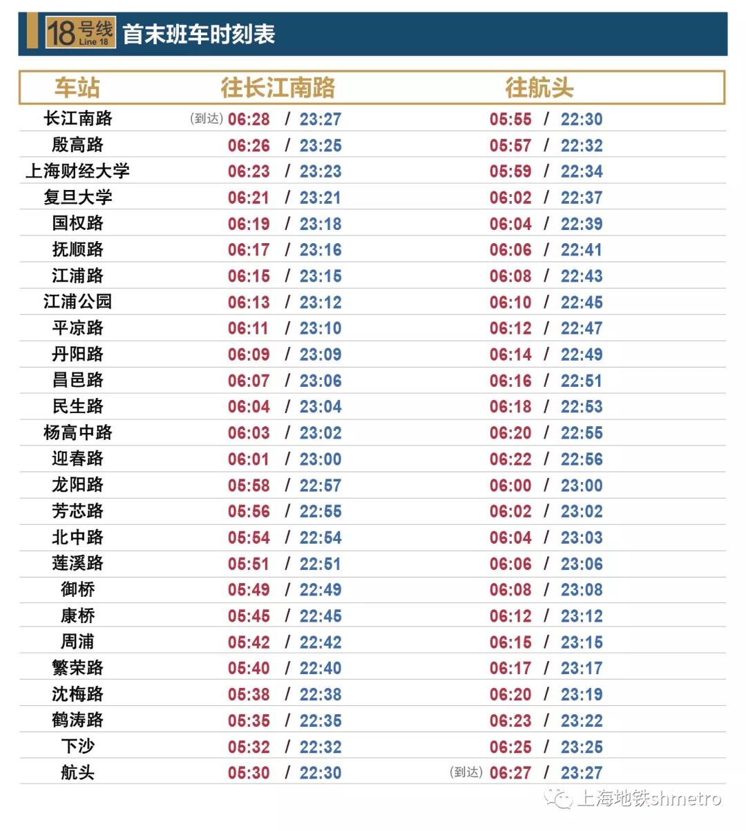 pts-植视东方 _ 哔哩哔哩相簿