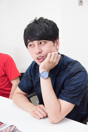 ta 的直播间闲置中李立鹏的直播间含糖的小鸡0ta 的小视频0ta 还没有