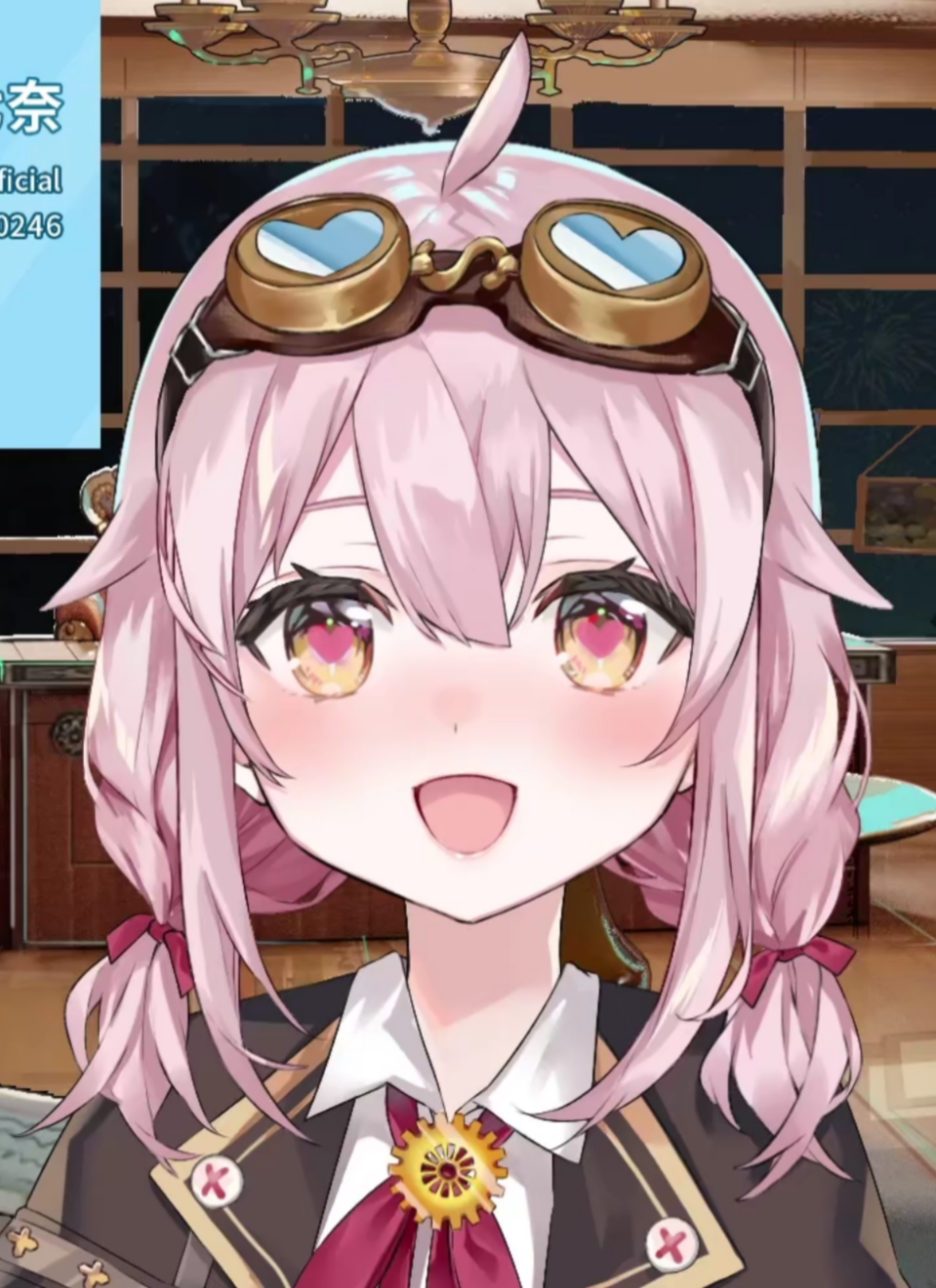 taffyljk _ 哔哩哔哩相簿