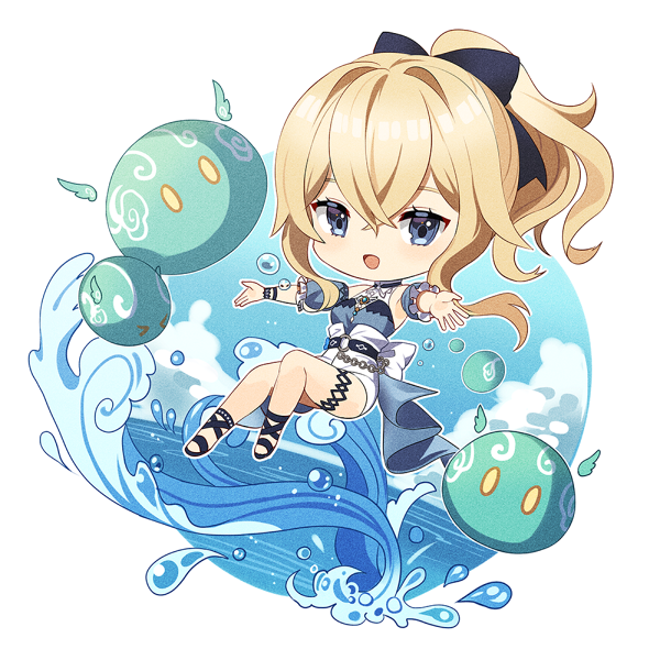 哔哩哔哩相簿,绘你所想,拍你所爱